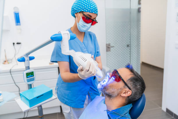 Best Dentist for Tooth Abscess  in Shallotte, NC